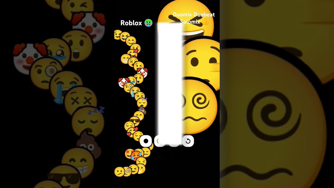 duomix duobeat solomix