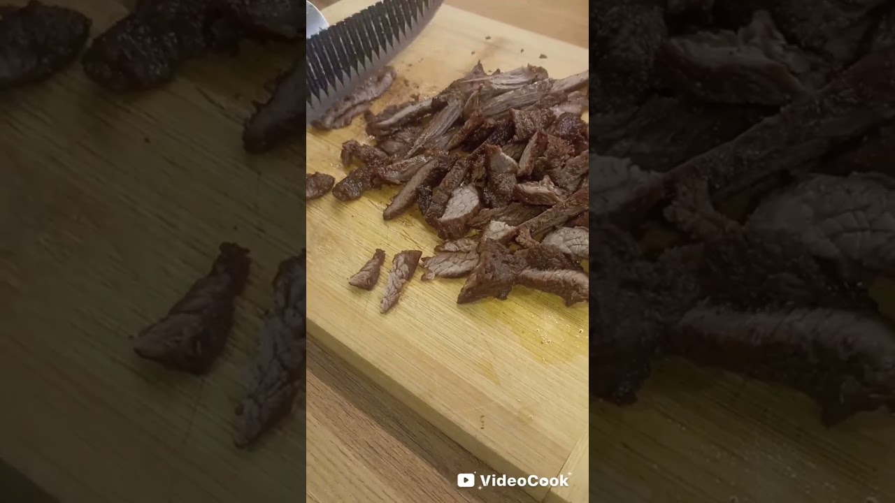 Mexikano taco #food #сваты6 #cooking #recipe #yummy #delicious