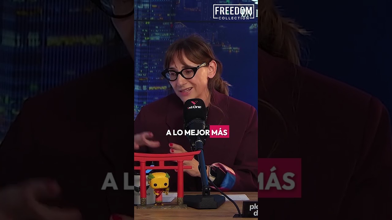 La visi&oacute;n utilitarista de la izquierda sobre los inmigrantes.  #espa&ntilde;a #noticias #inmigracion