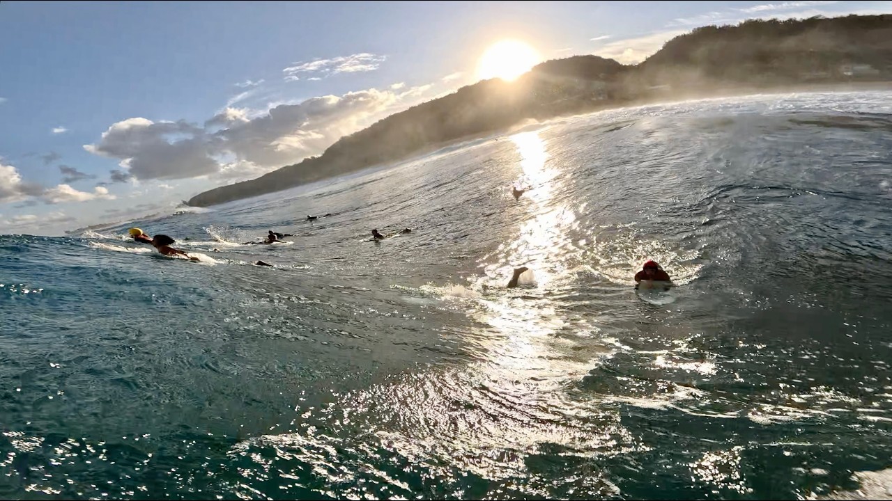 Raw POV Dangerous Pipe/Backdoor Session