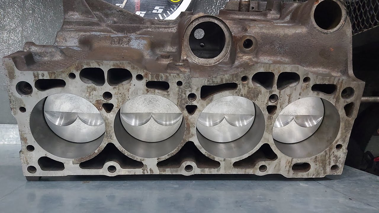 MOTOR FIAT  1.4 a ??????