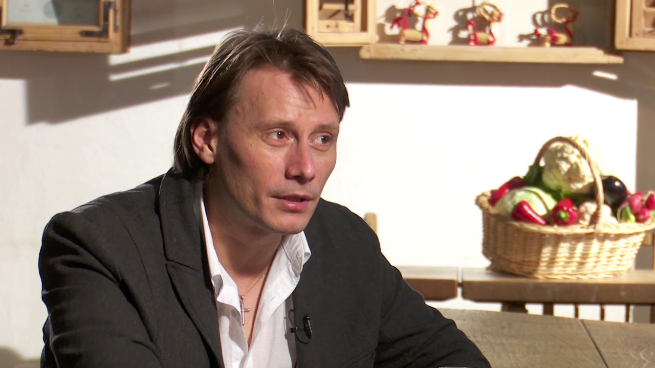 Politică şi delicateţuri - invitat Marius Manole (@TVR1)