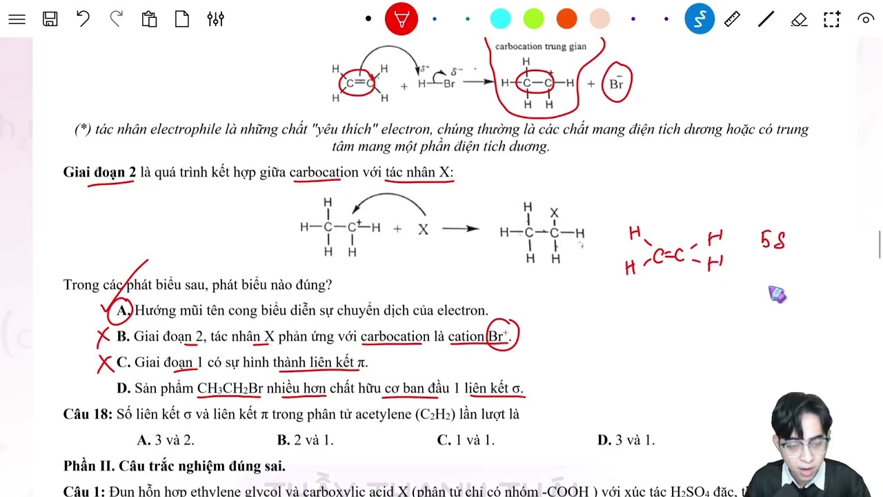 CHỮA ĐỀ KHẢO SÁT - 2026 - BẮC NINH (CHUYÊN BẮC NINH) - 01