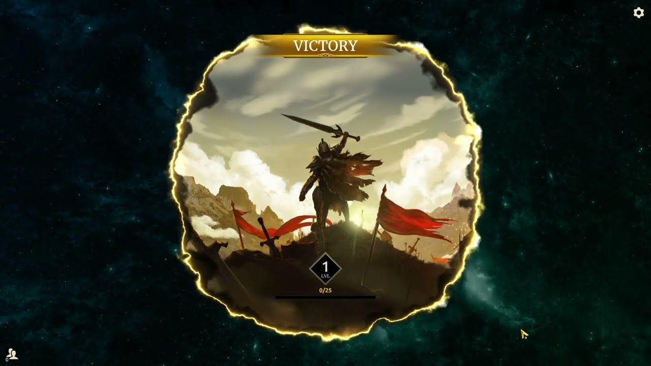 TESL REBORN Testing / Mid Tribunal + Bug encountered