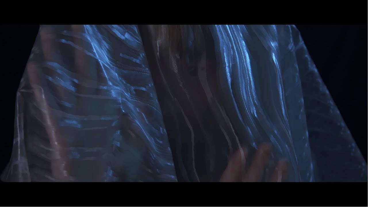 Brambles - Spirits (Official Video)