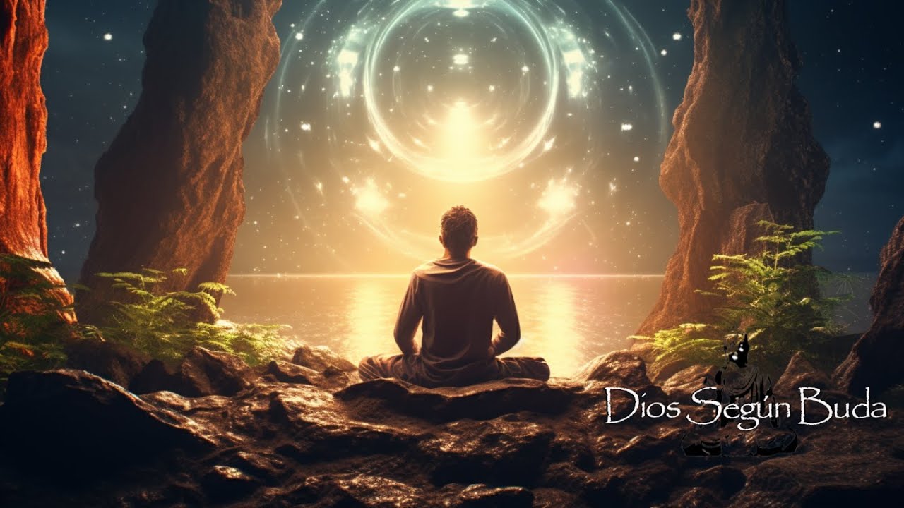 Cómo Descubrir tu Mente Inconsciente y Liberarte de Ella 🧠✨ | Técnicas Espirituales y Místicas Reve