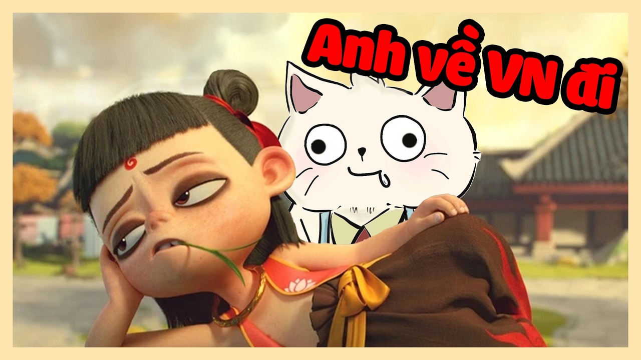 Tôi 
