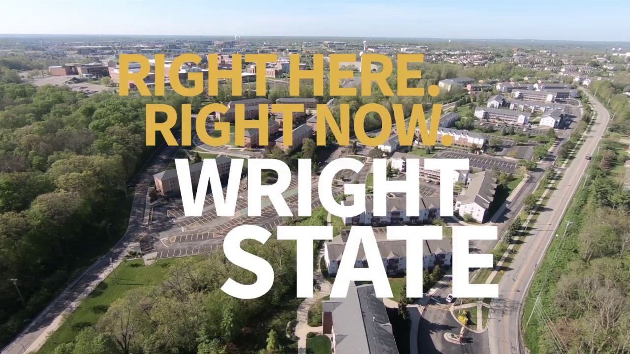 Campus Housing Virtual Tour
