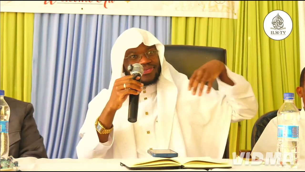 KISA CHA KIJANA ALIE TAPELIWA NA BINTI MTANDAONI 