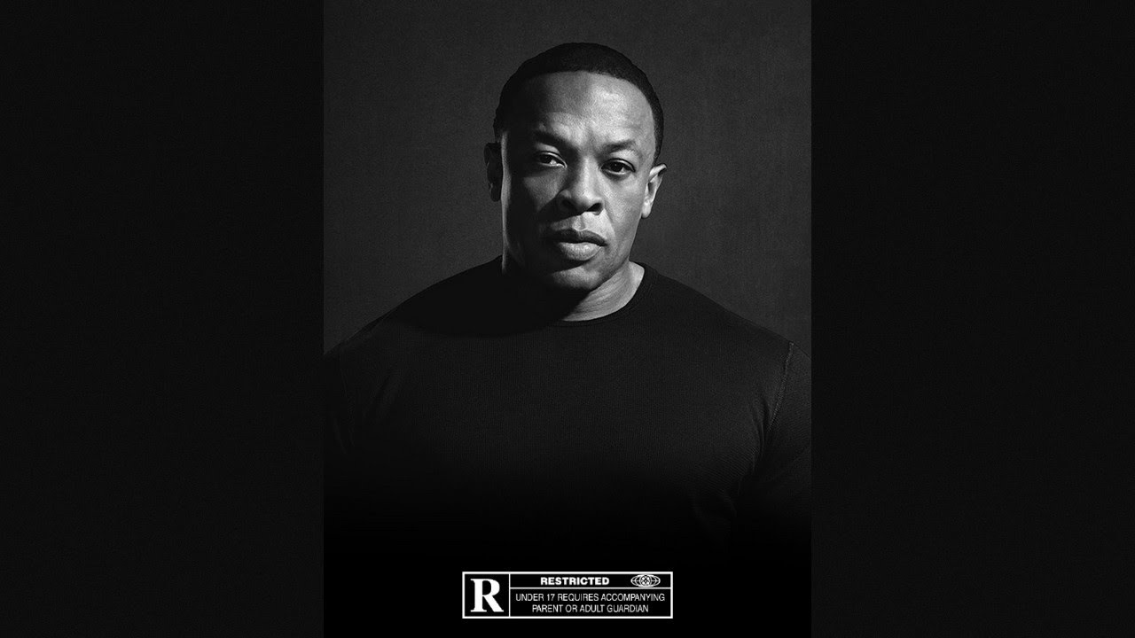 [FREE] West Coast x DR. DRE Type Beat 2021 