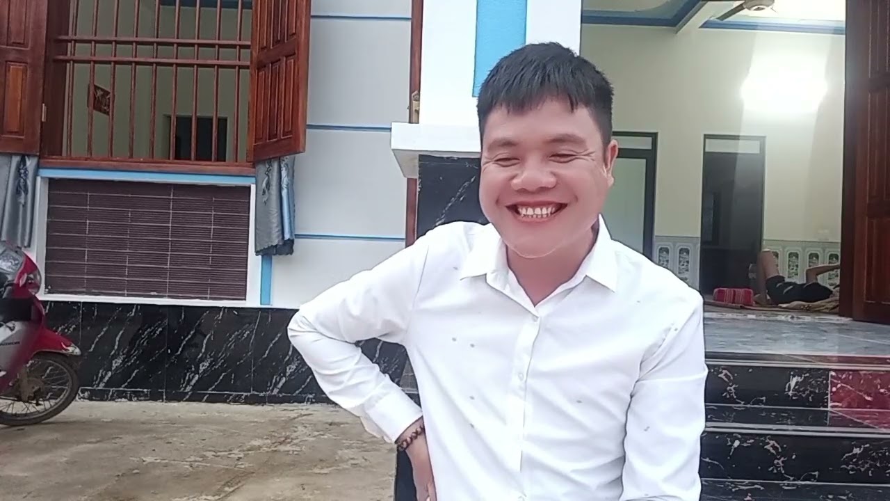 2 người cái nhau 