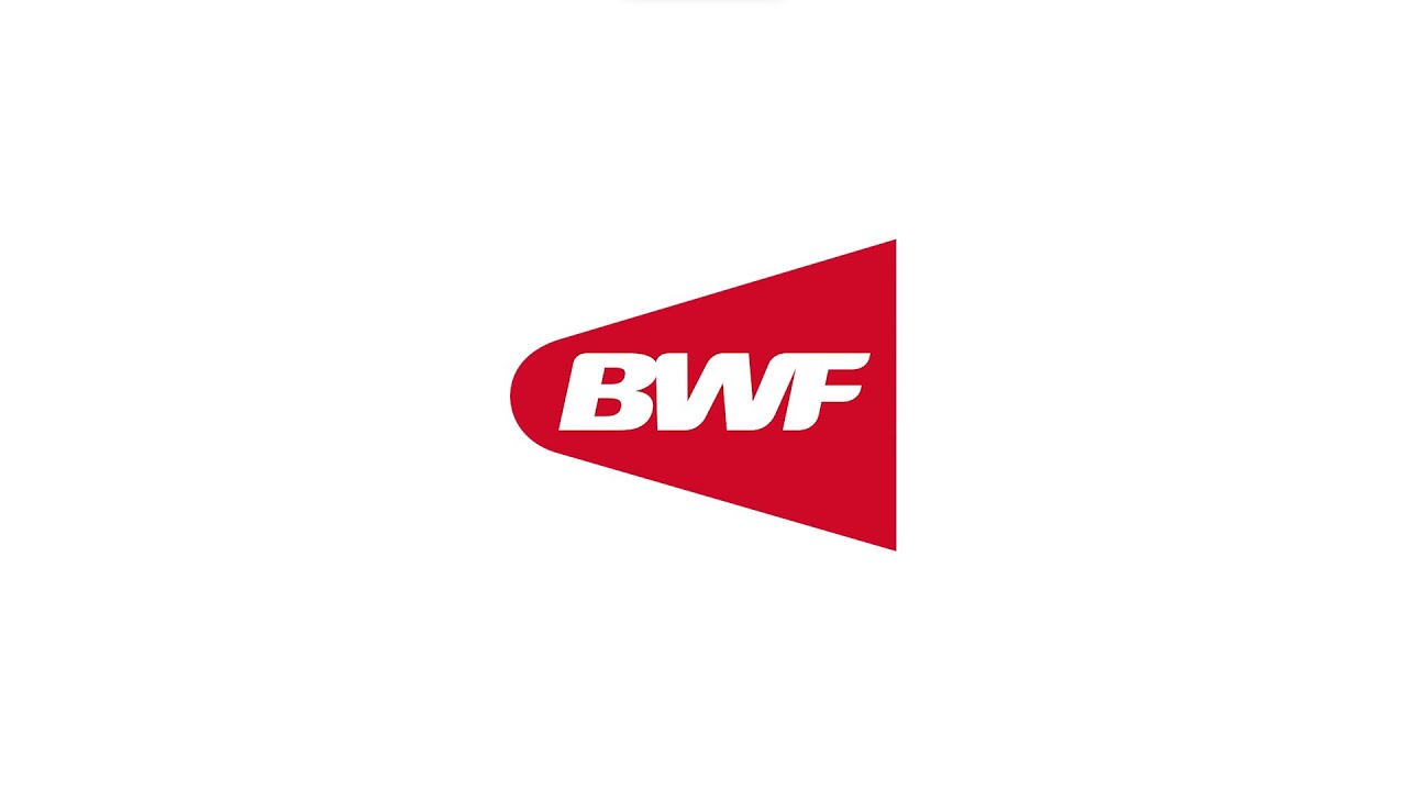 BWF Old Ending Anthem (Music Video)
