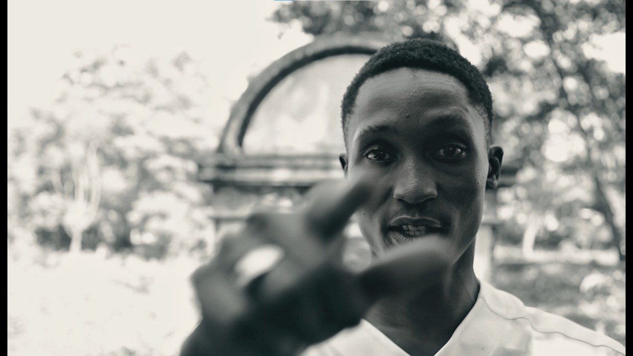 I REMY - FLOWER KWA CASKET