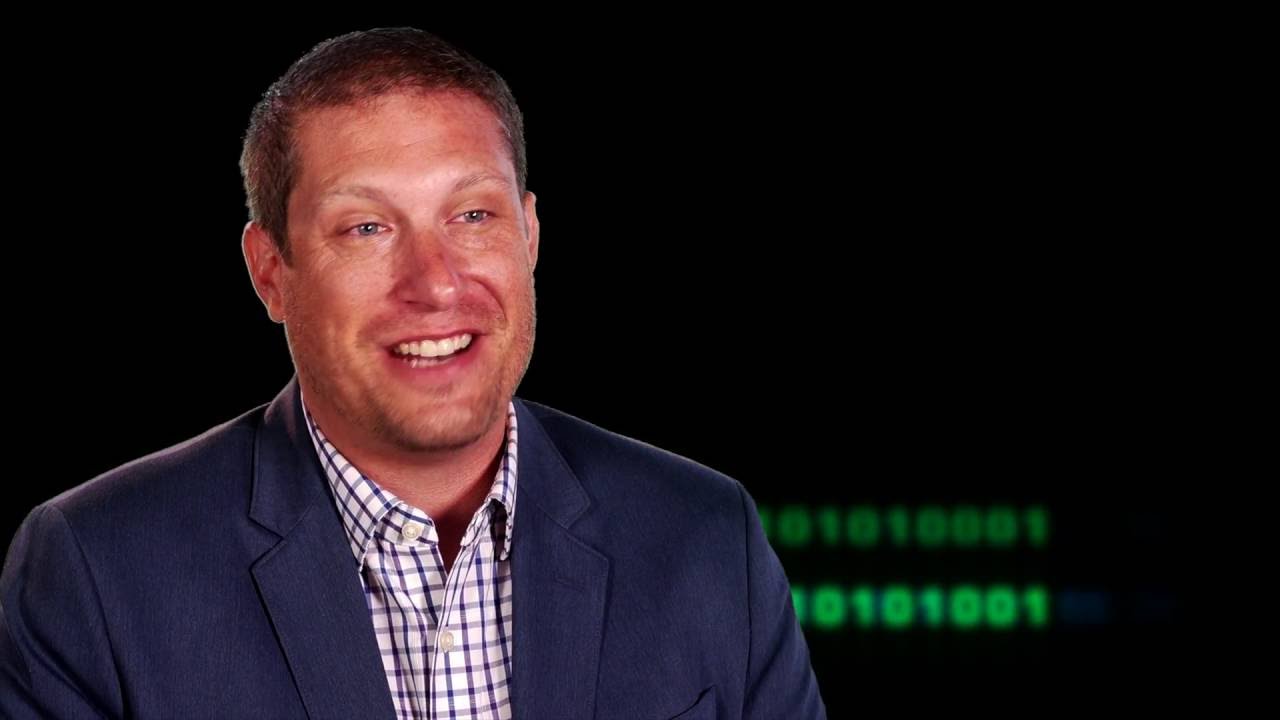Cincy Magazine -  Cool Tech Awards 2016:  STARTUP