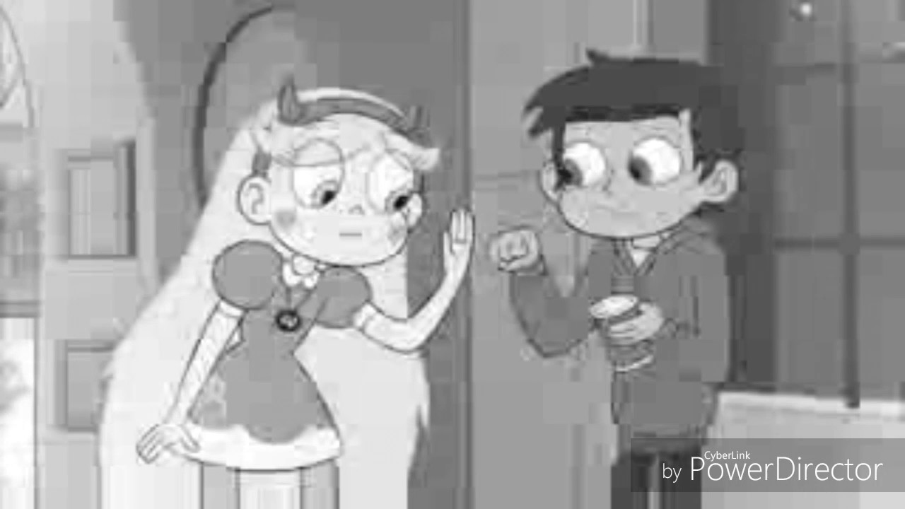 💔Rompiste tu promesa💔 ♥Starco♥