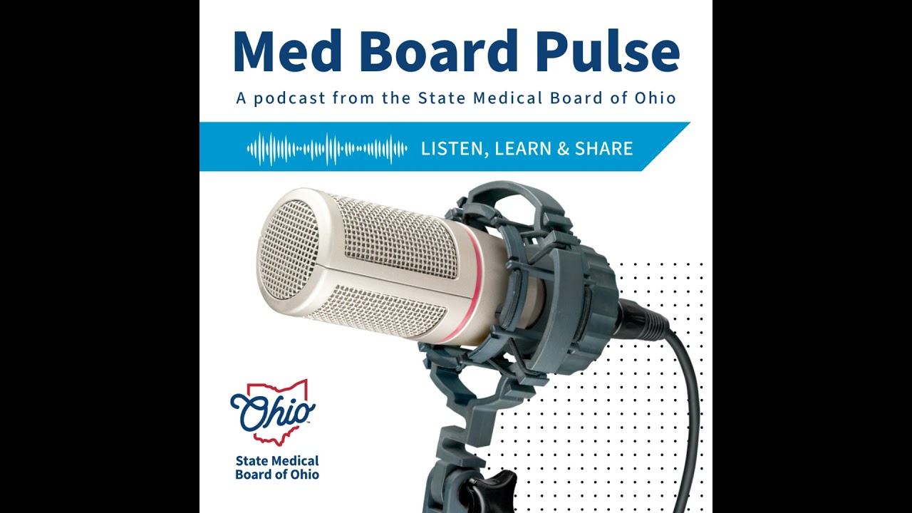 Diving into the regulation of GLP-1 Drugs