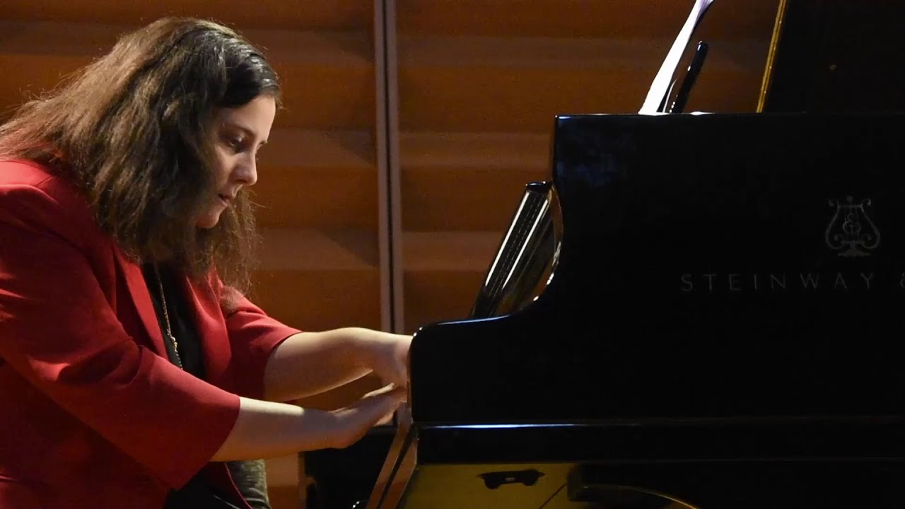 Rosita Piritore — Come nella memoria (Sonia Bo)
