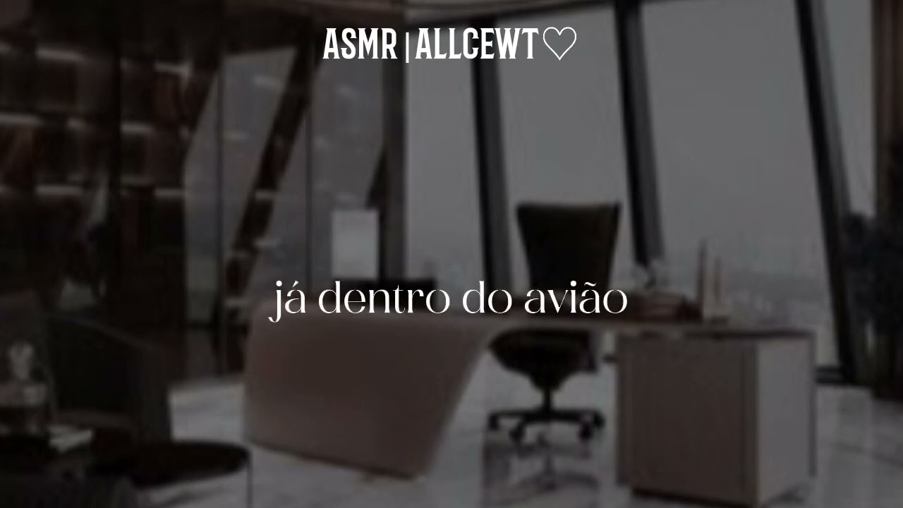 °𝚊𝚜𝚖𝚛 𝚕é𝚜𝚋𝚒𝚌𝚘°  𝙨𝙖𝙪 𝙘𝙝𝙚𝙛𝙚 🤭