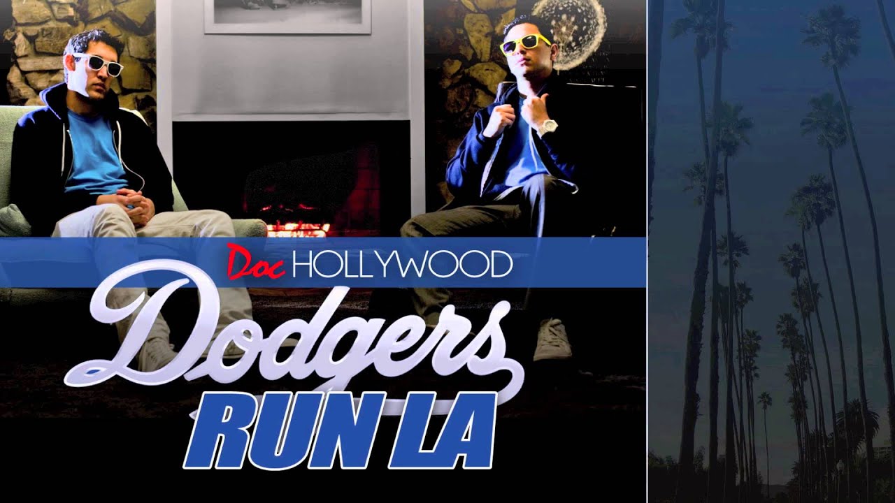 Doc Hollywood 