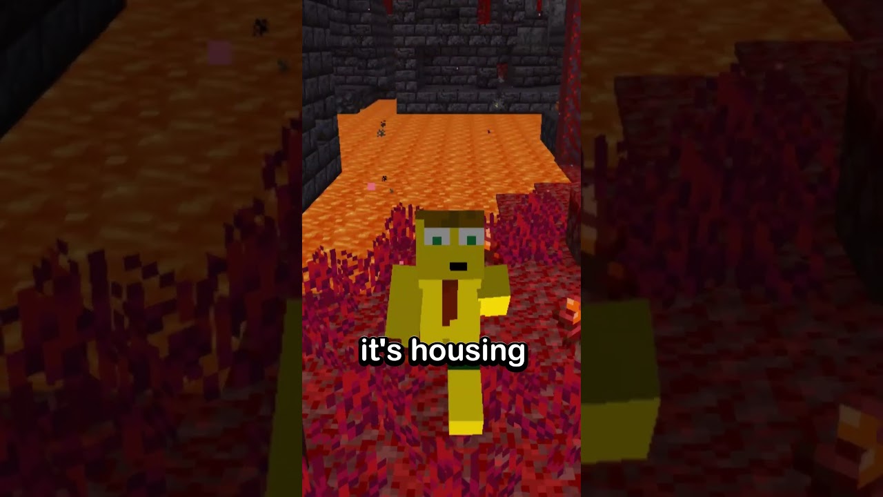 How to Beat Housing Bastion