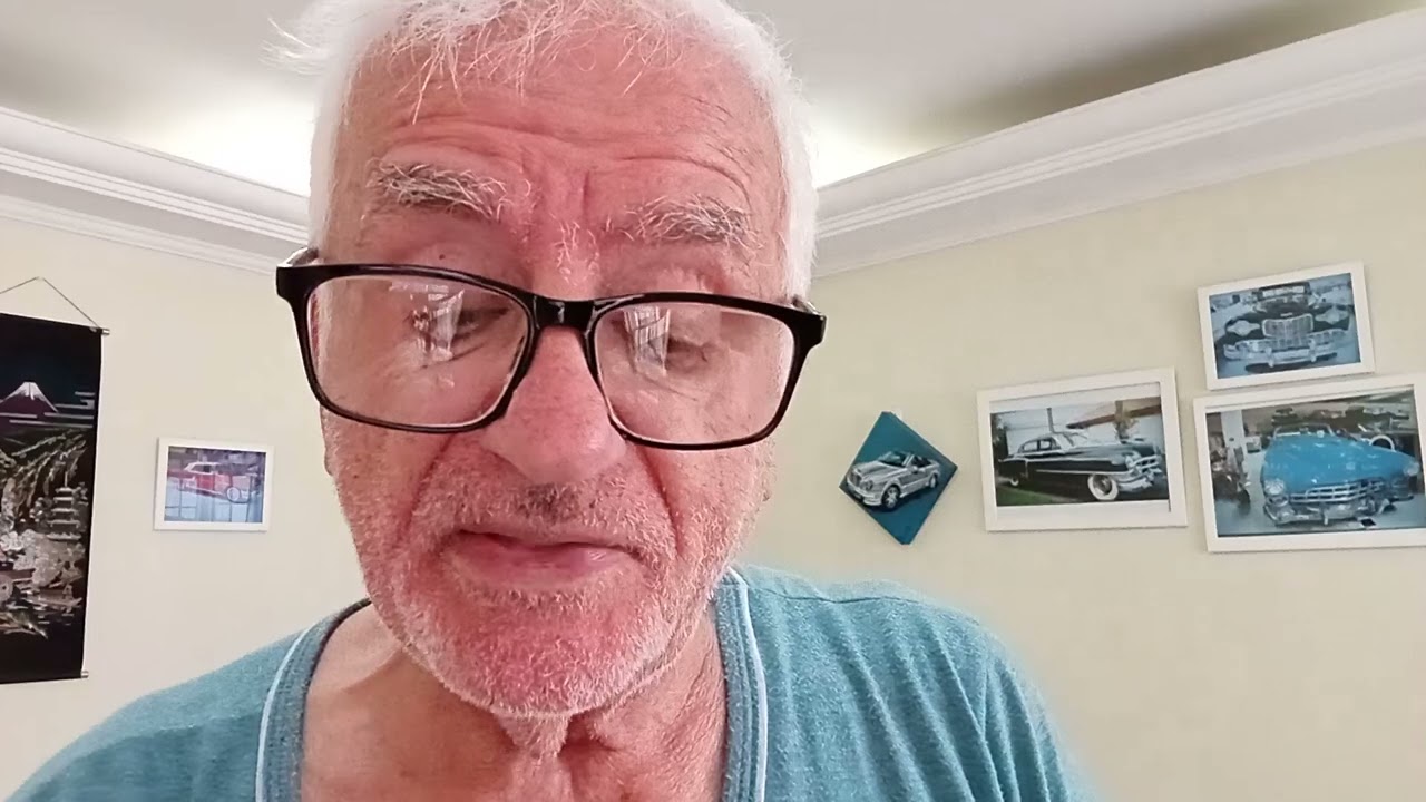 Guerras nem pensar 