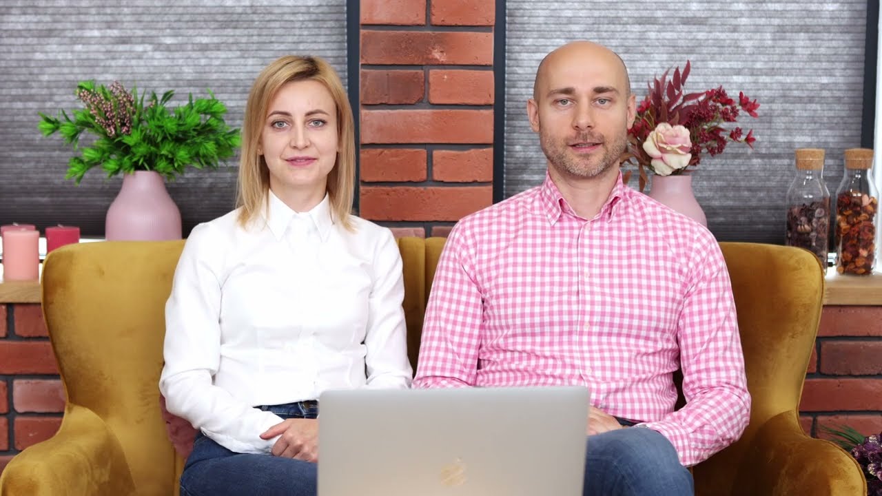 🆒 Jaka powinna być szafa? 😮 Szafa w stylu loft, skandynawskim.