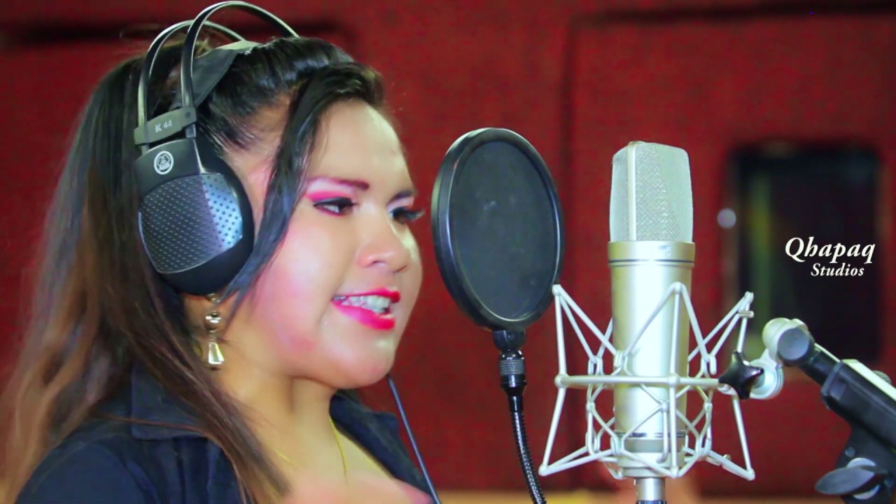 LAS REYNAS DEL SUR (Mix Corazoncito) 2020