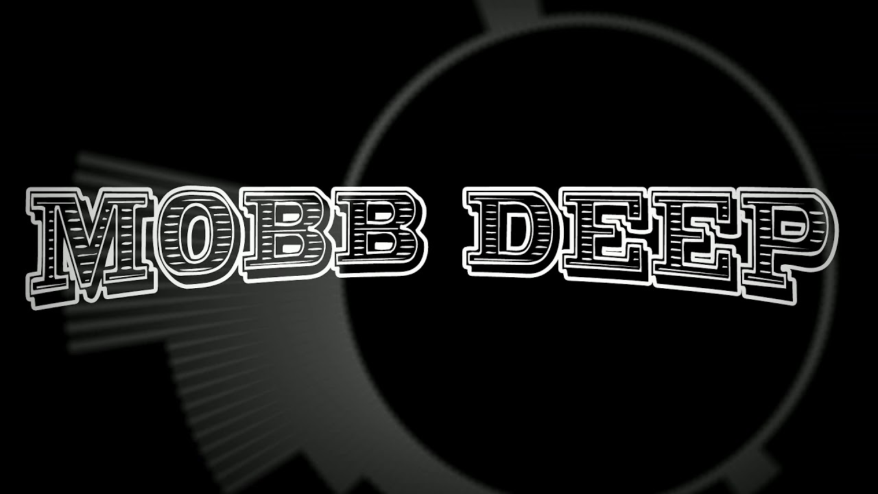 Mobb Deep type beat 