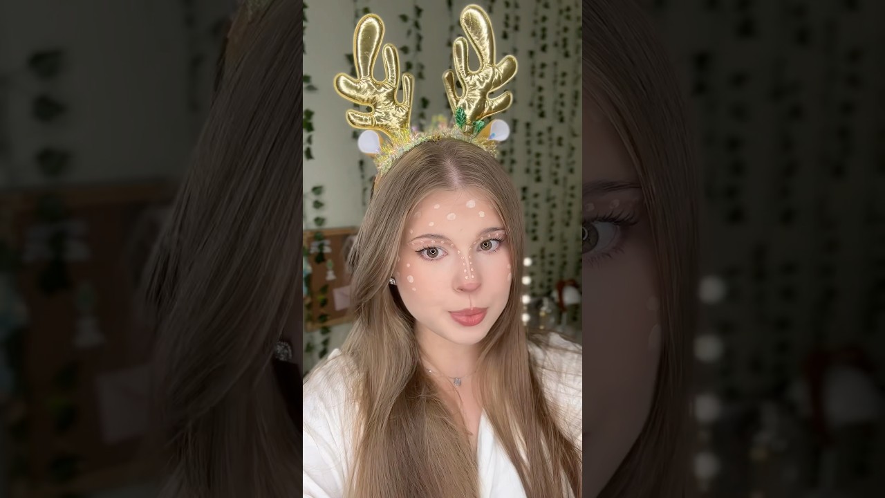 Что дарят блогерам?! 🎁