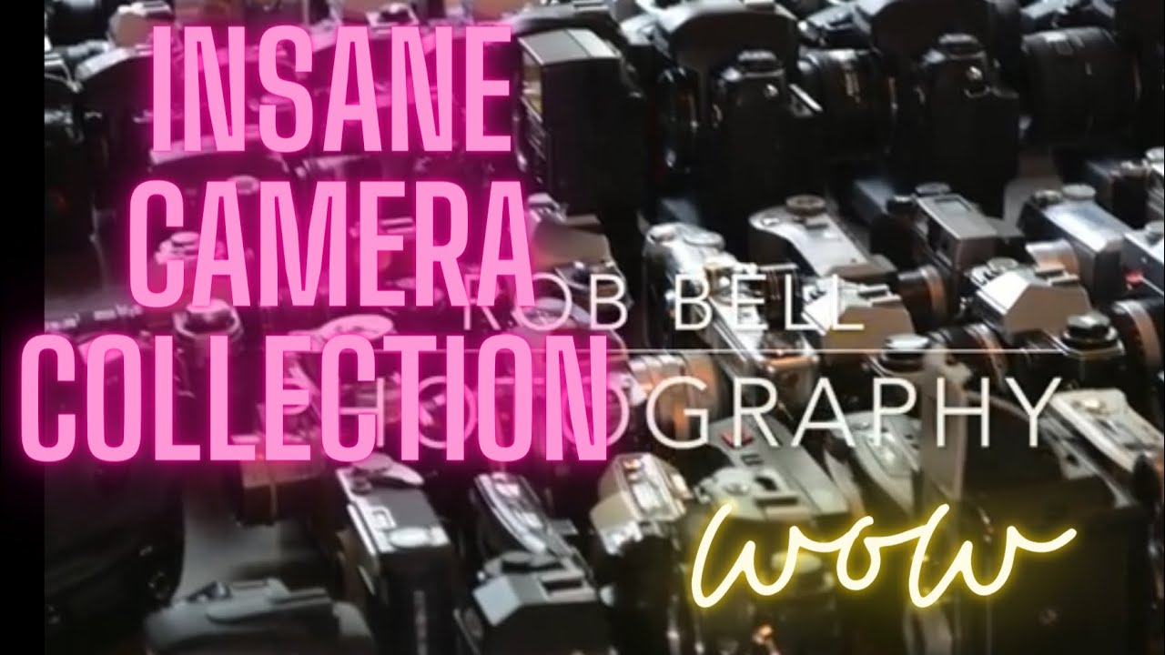 Film camera collection + DSLR . pentax, canon, Nikon, topcon, olympus and more. Come see !