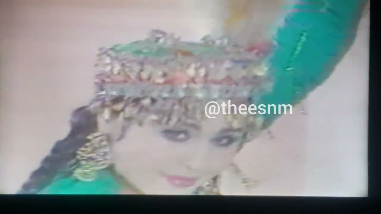 Бакчон Жуманиёзов ижодидан.