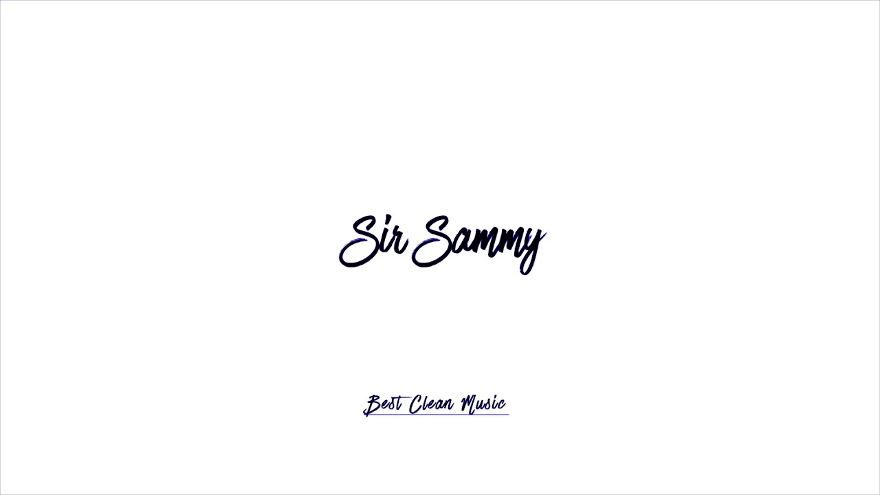 Lil Pump - ESKEETIT (Clean)