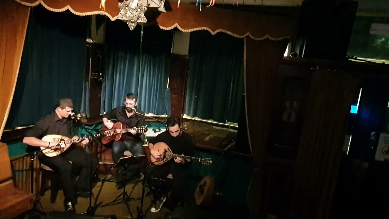 Θα σε διώξω, Χιώτης.