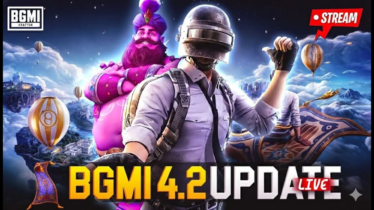 Ab hoga comeback dosto !! 💀🙌 Ai chan is live 🌸 #shortsfeed #facecam  #bgmi #girlgamer