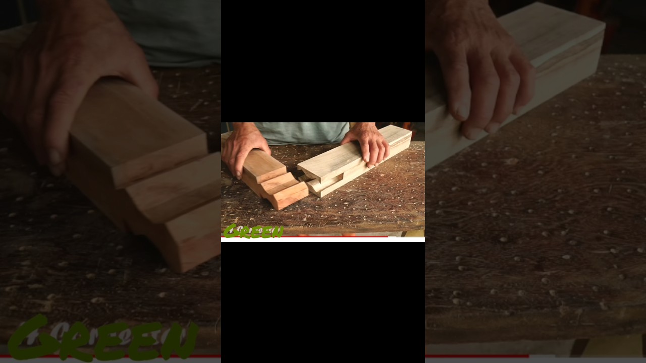 #woodcraft #woodcutting #youtubeshorts