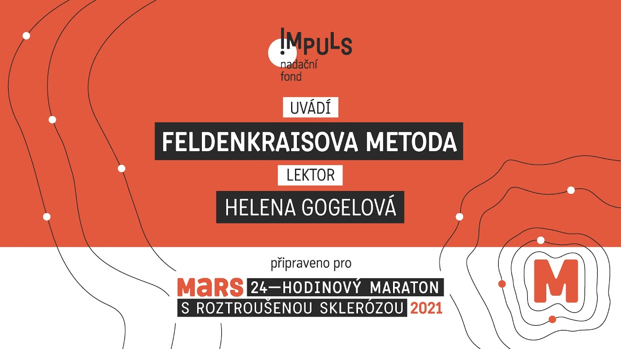 Feldenkraisova metoda