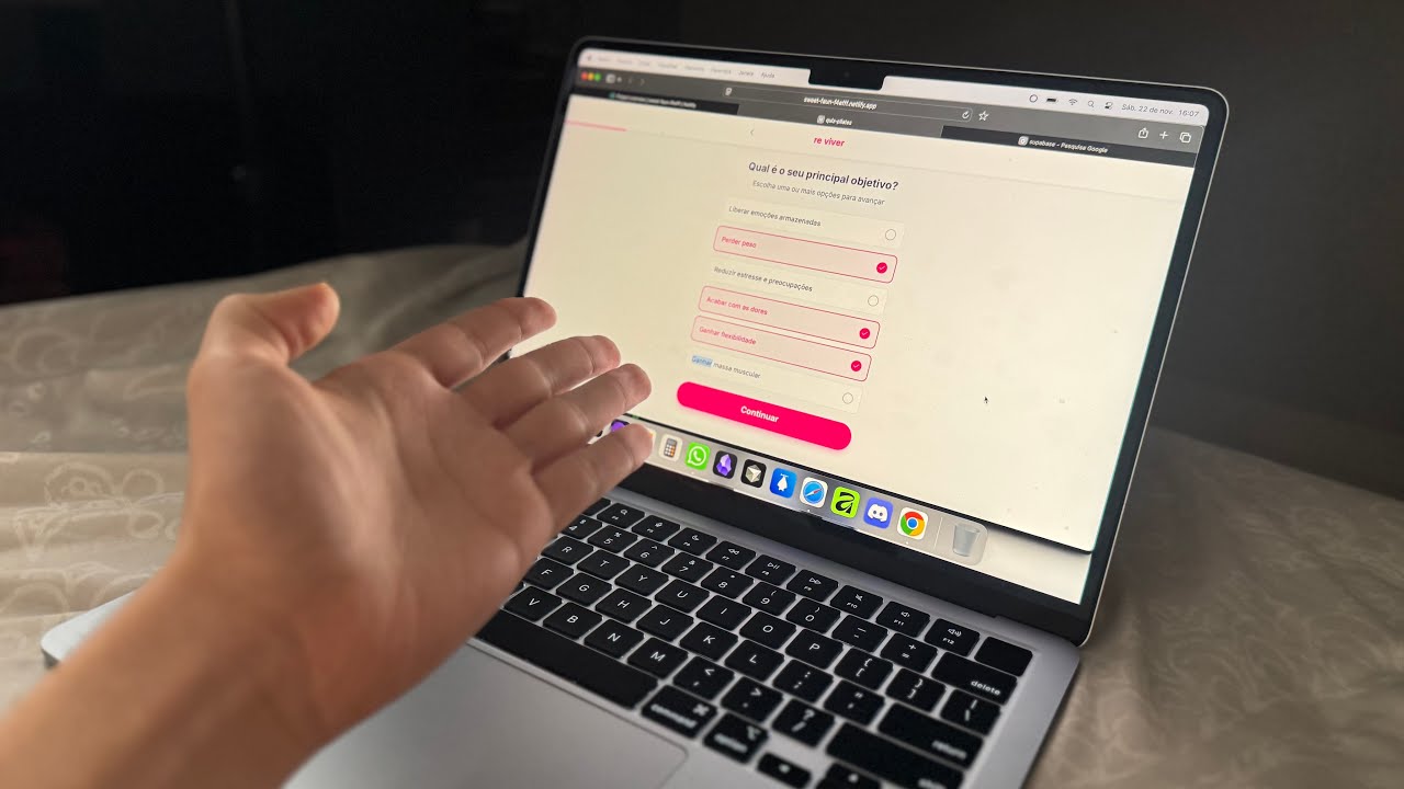 ainda paga pra criar quiz? como fazer quiz de graça com a google antigravity - low ticket