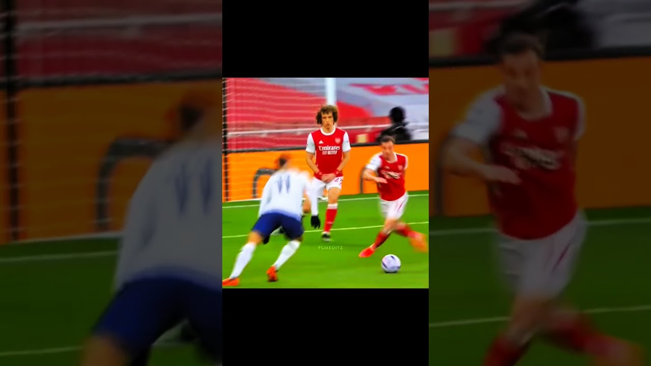 🗣:-Sorry for an late edit!🙏#anime #trending #tag #edit #football #footballedits #fyp #viral #goat