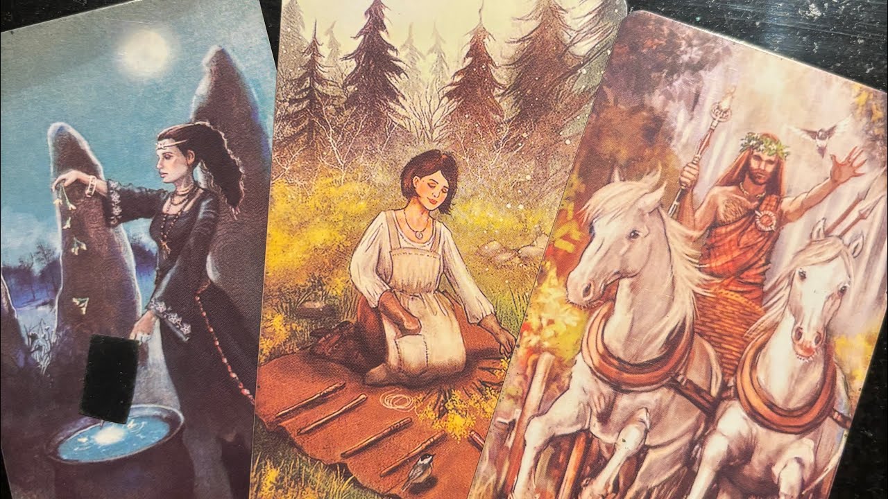 August 26, 2025~ Libra ♎️ This person is traveling 🧳 your way- they want to create a four of wands!