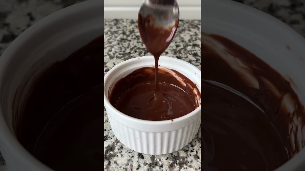 Завтрак, который я ем каждый день &mdash; #овсянка #овсянка ￼
