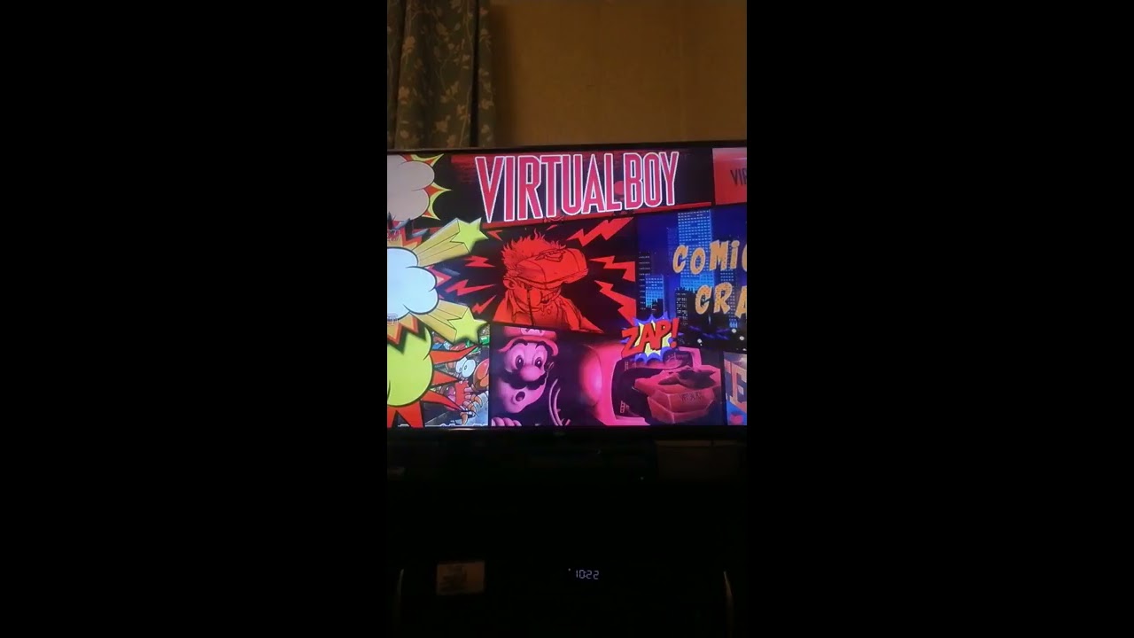How to setup odroid xu4 hardware and install retropie ora.