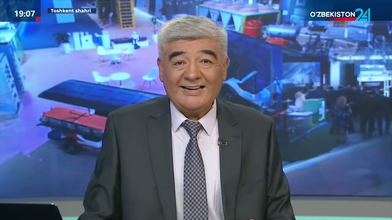 O’zbekiston banklari faolligi reytingi yangilandi