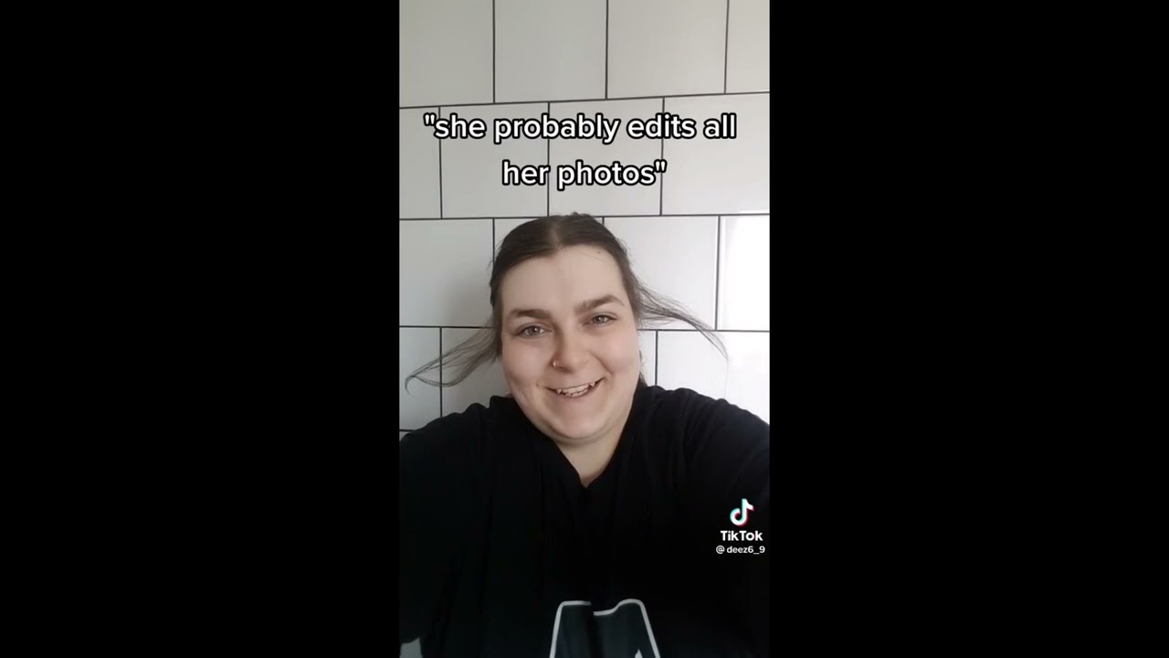 TikTok’s that give me secondhand embarrassment #19