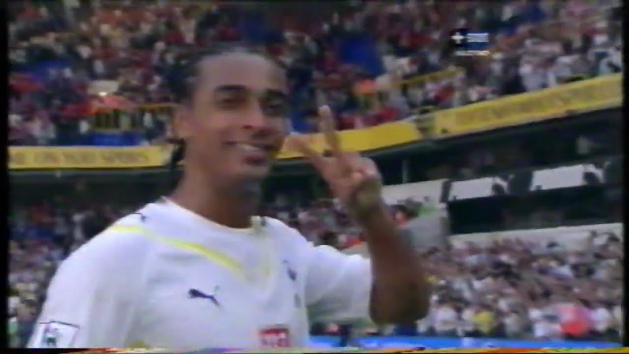 SEZON 2009/10: Premier League - 1 kolejka (fragment)