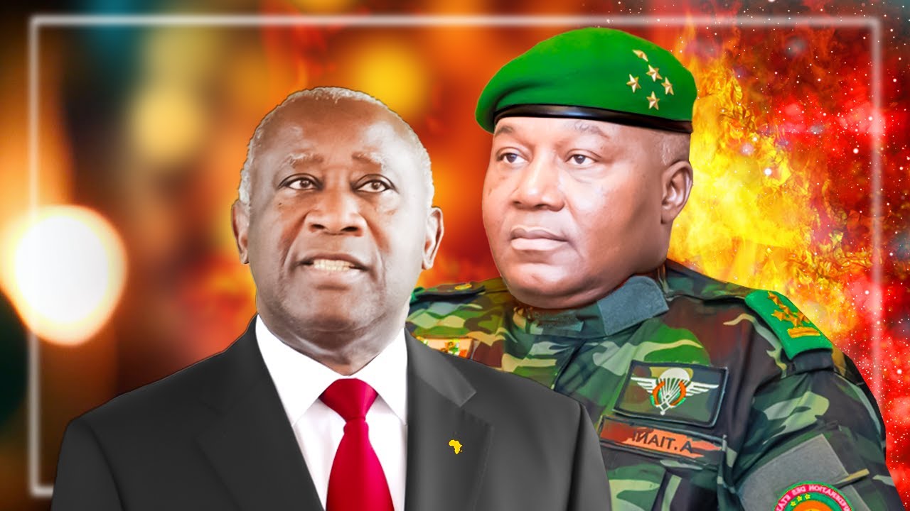 Tension Côte d’Ivoire, Ultimatum contre des Nigérien. Une dérive qui choque