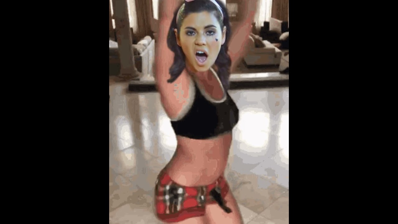 Marina and the Diamonds and Britney Spears - How to Be A Heartbreaker x Hold It Against Me (MASHUP)