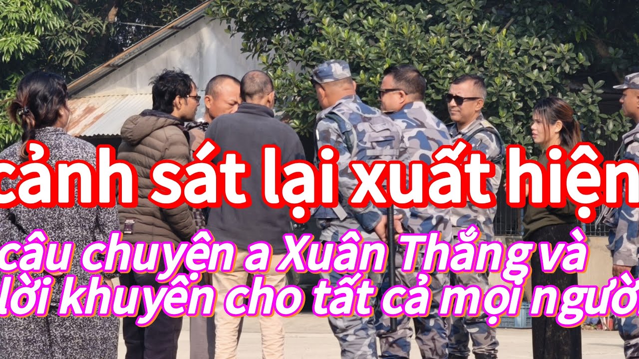 vấn đề visa , an ninh , h&agrave;nh tr&igrave;nh tu tập sư thầy Minh Tuệ v&agrave; c&aacute;c vị sư phụ