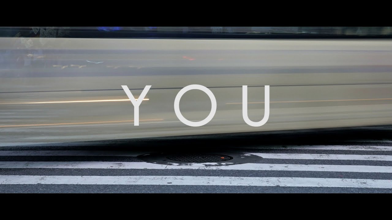 dOP - YOU