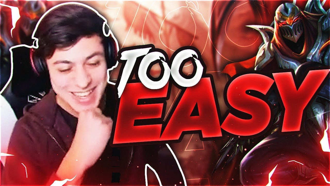 LL STYLISH | TOO EASY