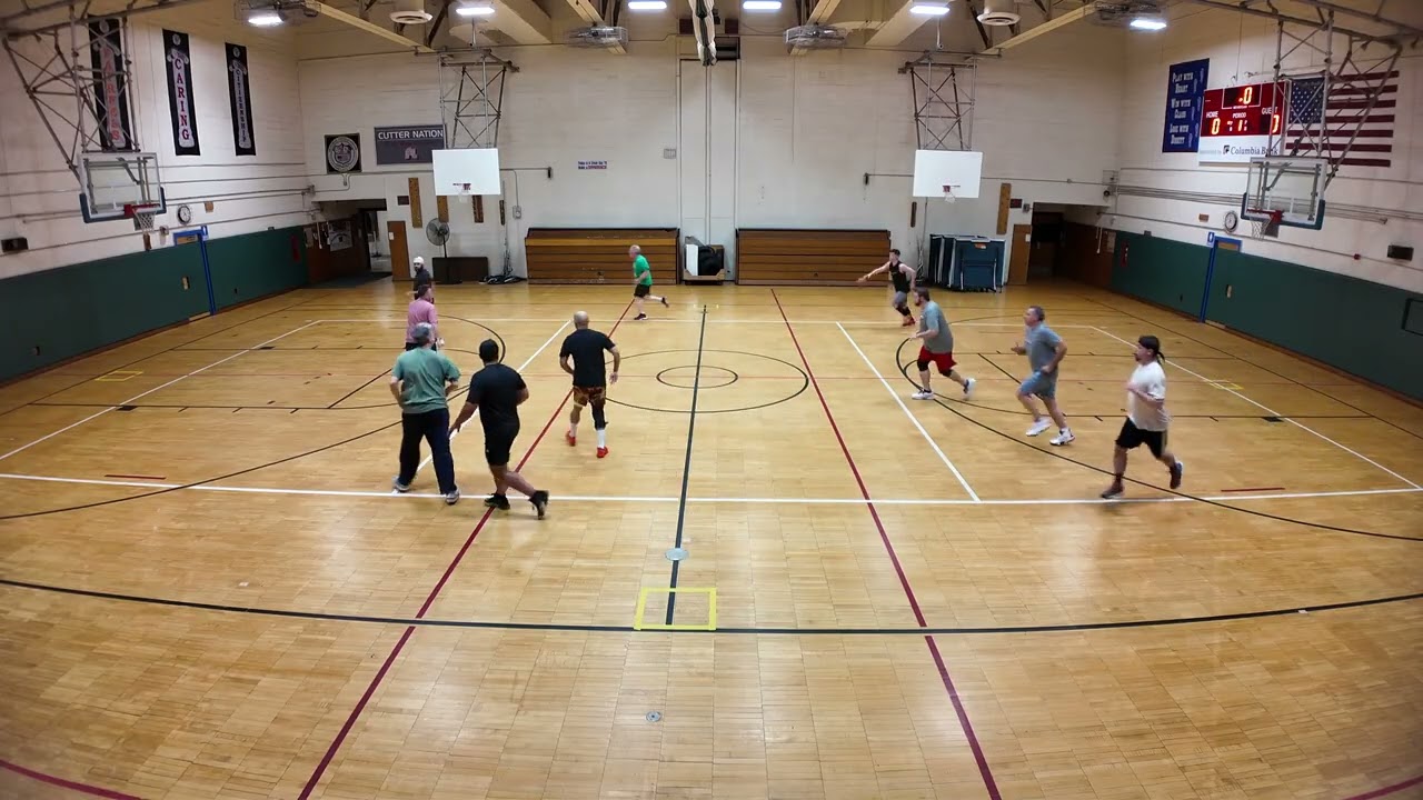 20260224 30 and Over Game 01